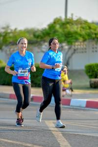 BIB: 6481
                            <button type="button" onclick="openModal(3422303)" class="btn btn-primary btn-sm float-right btn-popup" data-toggle="modal" data-target=".modal-high-quality">
                        <i class="fas fa-shopping-cart"></i> Add to Cart
                    </button>
                                            <button type="button" onclick="isThisMe(3422303, true)" class="btn btn-success btn-sm float-right btn-popup btn-isme hidden" data-toggle="tooltip" data-placement="bottom" title="นี่คือรูปของคุณใช่ไหม คลิกที่นี่เพื่อเอาเข้าอัลบั้ม">
                        <i class="fas fa-plus"></i> Add to album
                    </button>
                    <button type="button" onclick="isThisMe(3422303, false)" class="btn btn-warning btn-sm float-right btn-popup btn-isnotme hidden">
                        <i class="fas fa-ban"></i> Remove from album
                    </button>